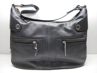 Shopper__EDT_29_4df5f655a9ba0.jpg