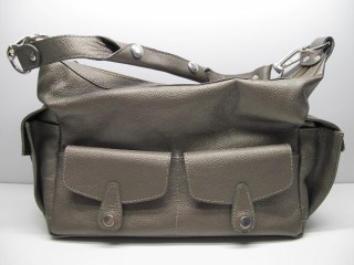 Shopper__EDT_29_4df5f655a9ba0.jpg