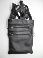 Shopper__EDT_29_4df5f655a9ba0.jpg