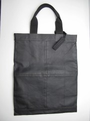 Shopper__EDT_29_4df5f655a9ba0.jpg
