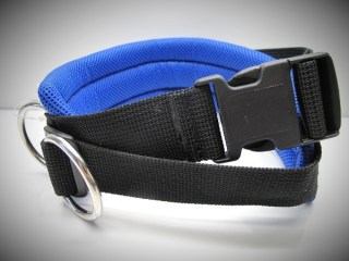 Jogginggurt mit elastischer Rundleine