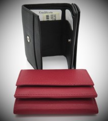 Kleingeldbörse Nick