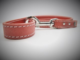 Kurzleine Augstmatthorn 110cm