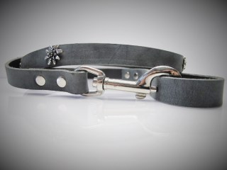 Kurzleine Harder 110cm