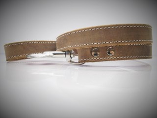 Kurzleine Schratte 110cm