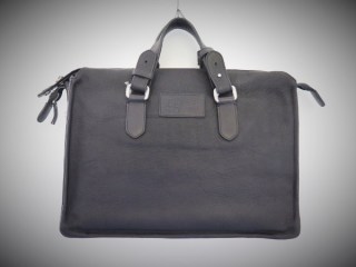 Laptoptasche S1 W1901-2 Schwarz