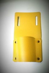 Lederteil - Markierhammer