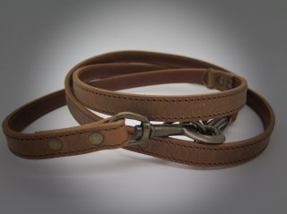 Leine Jagd 18mm x 180cm