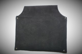 Nageltasche - Einfach