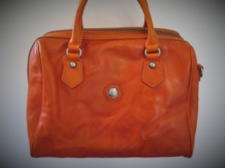 Ökotasche Christina