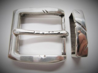Ledergurt_Taurus_4df3639525874.jpg