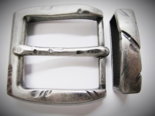 Ledergurt_Taurus_4df3639525874.jpg