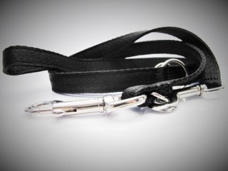 Polizeileine Nylon 20mm