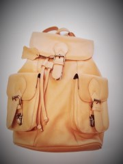 Rucksack ERK-01