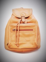 Rucksack ERK-02