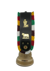 S-Elnoglocke  Appenzell