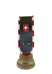 S-Elnoglocke  Fransen Wappen