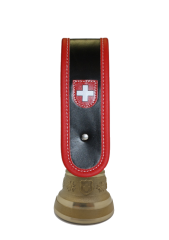 S-Elnoglocke  Gerade