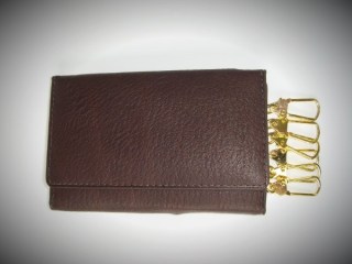 Schlüsseletui PLA-487