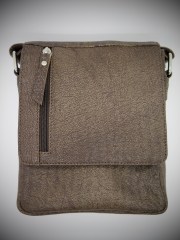 Seitentasche SESB75 Spezial