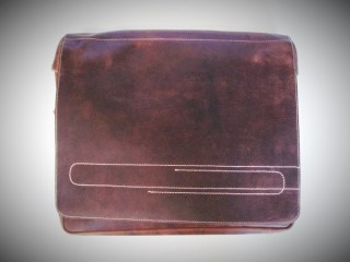 Seitentasche SESB-44