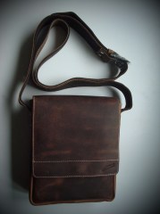 Seitentasche SESB-75 