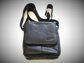 Seitentasche SESB-76