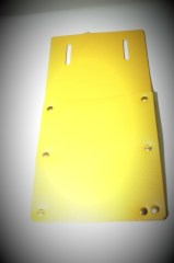 Tasche Handgreifzange