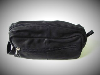 Toilettentasche TRA - 179