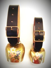 Treichel Alpen Gross