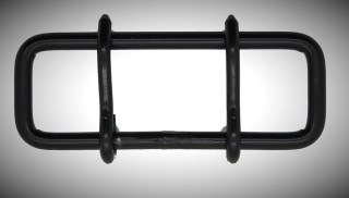 Treichel Halbschnalle   10-38cm