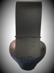 Treichel Moser Nr. 11 