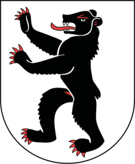 Wappen AI