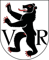 Wappen AR