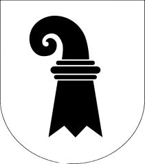 Wappen BS