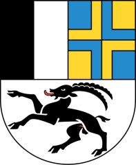 Wappen GR