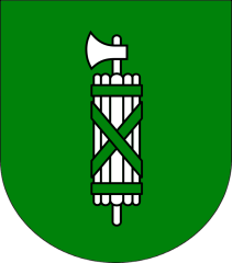 Wappen SG
