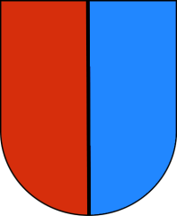 Wappen TI