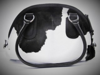 webseite-neu-0163