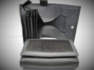 webseite-neu-0662