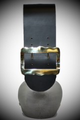 Weidetreichel Bartenbach Kuh