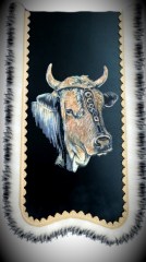 Treichelriemen_4c98a2f729202.jpg