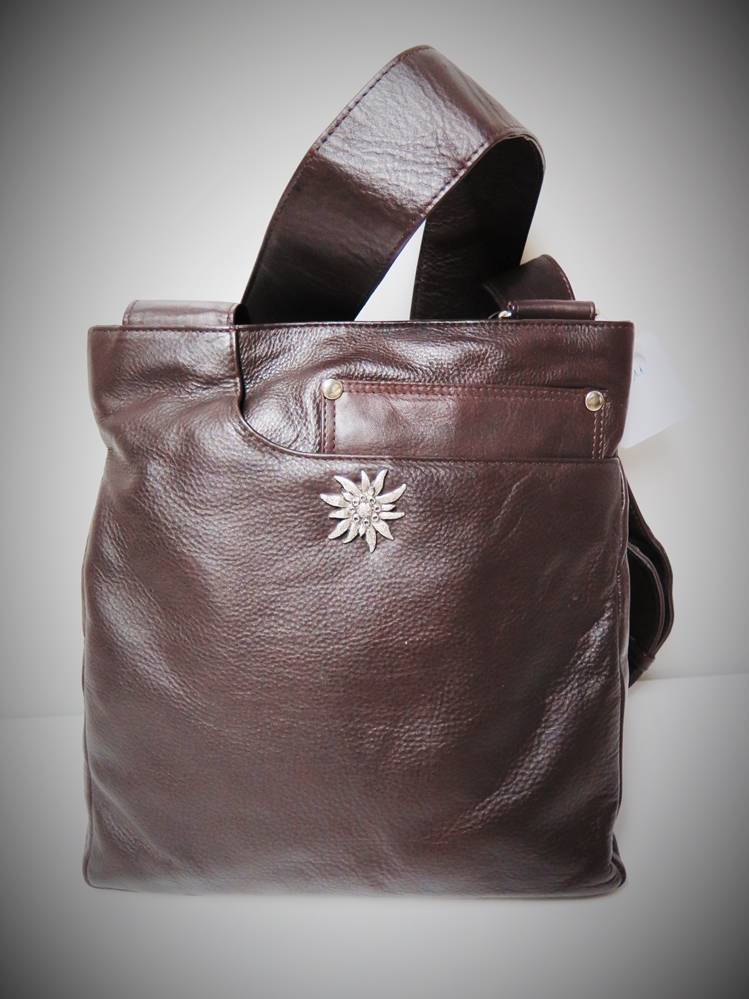 seitentasche_braun0.jpg