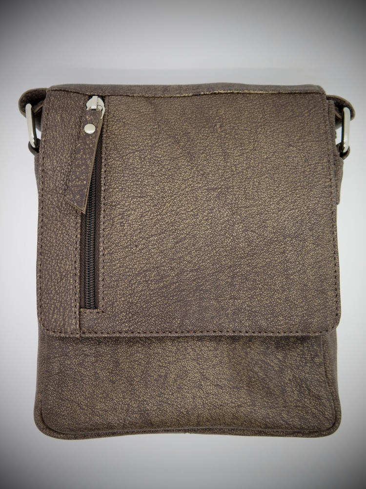 Seitentasche SESB75 Spezial