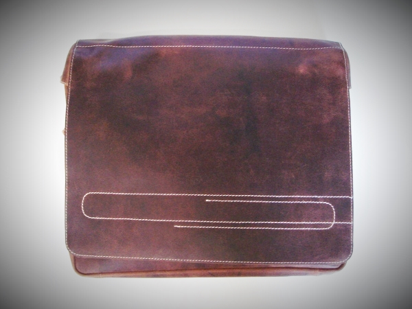 Seitentasche SESB-44