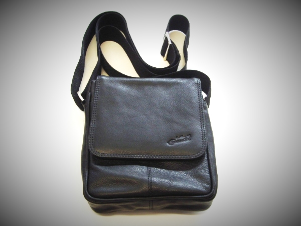 Seitentasche SESB-76