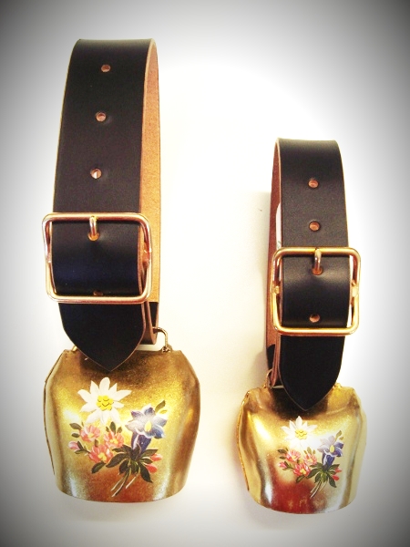 Treichel Alpen Gross